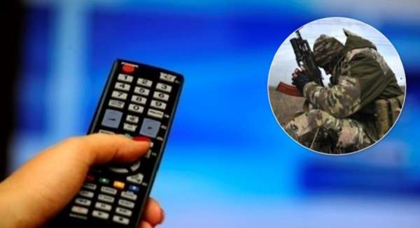 «Дом – 2» дубль 3»: в сети раскритиковали развлекательный канал для Донбасса