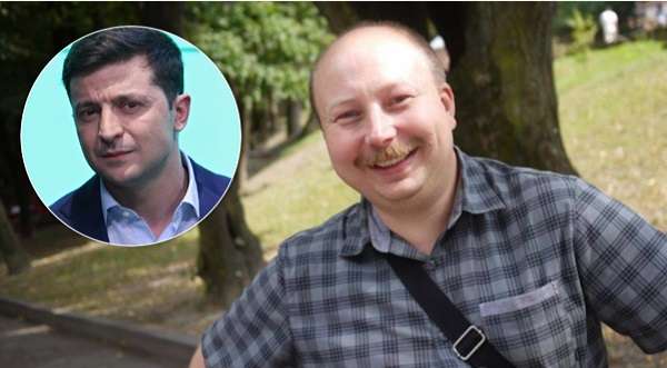  ����� ������ ������� ������� �������� ������� ���������� ���������� 