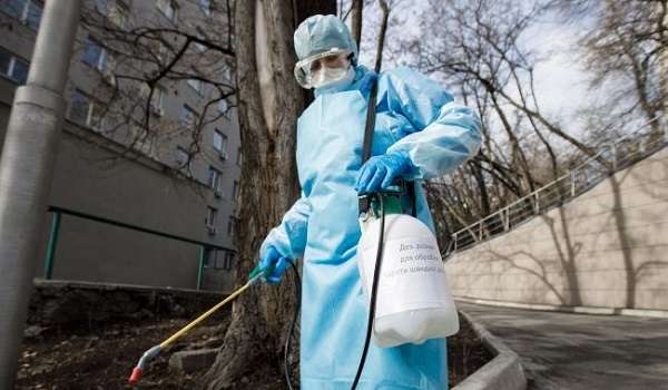  ������ ������������� ������������� ������� ��������� ���� 