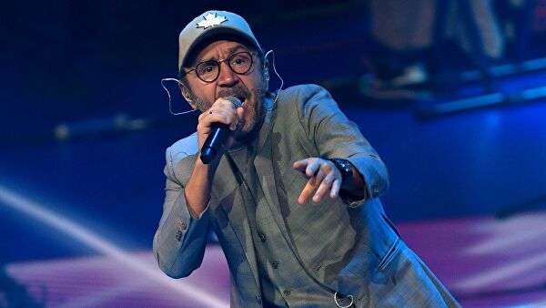  ������ ������ ������������ ��������� ������ ������ ������������� 