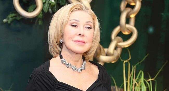  ������� ������ ��������� �������� ������� ����� ���������� 