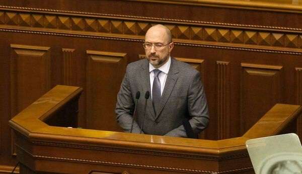  ������� �������� �������� ���� ������������� ������� 