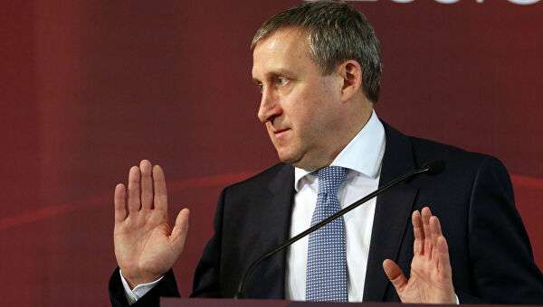  ������ ��������� ������� ��������� ������ ������ 