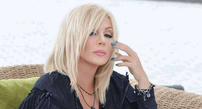 «Раньше я делала для них все… не буду больше преклоняться»: Ирина Билык откровенно рассказала о мужчинах в своей жизни «Раньше я делала для них все… не буду больше преклоняться»: Ирина Билык откровенно рассказала о мужчинах в своей жизни