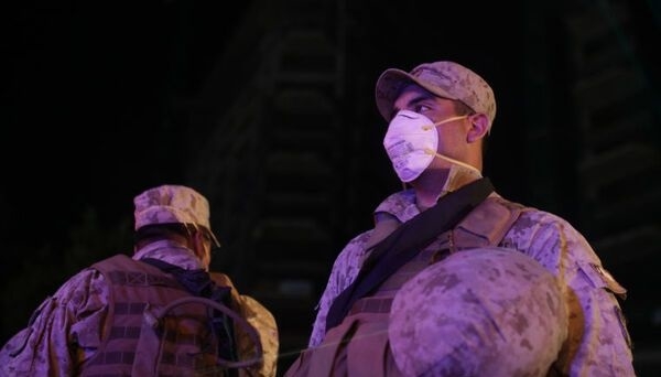  ��������� ��� ��������� �������� ���� �������� ������������ 