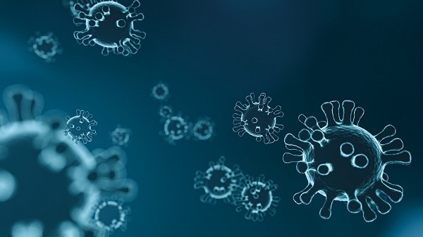 Эксперт из Китая огорчил прогнозом об окончании эпидемии коронавируса в Европе