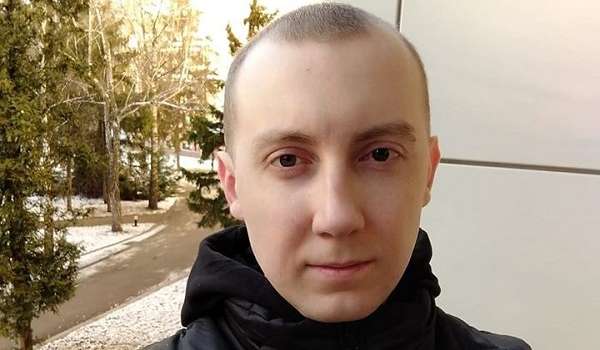 Журналист: в Украину вместе с пленными приехали те, кто издевался с ними в ОРДЛО