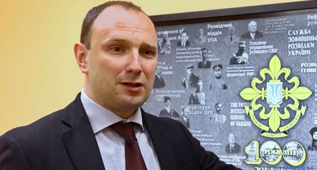 Назначение посла Украины при НАТО: В ближайшее время Зеленский примет решение – МИД Назначение посла Украины при НАТО: В ближайшее время Зеленский примет решение – МИД