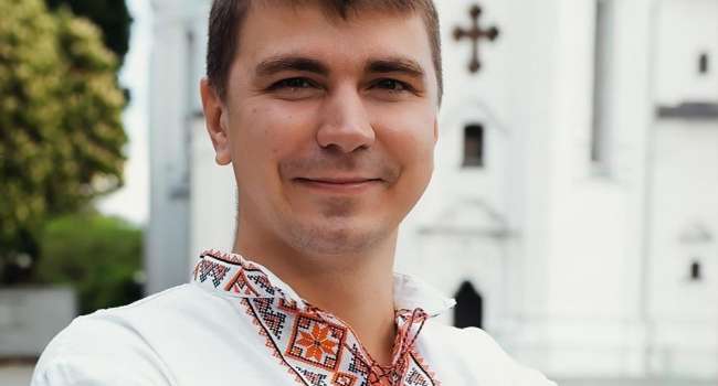 Поляков: Возможно, окружение Зеленского уже погрязло в договорняках с прошлой властью, и убрать Порошенко им сегодня неудобно, или дорого