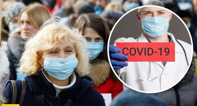 «Симптомов нет, коронавирус есть»: Инфекция атакует Южную Америку 