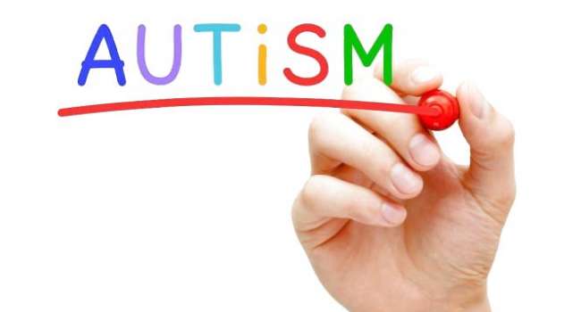 Найден анализ на аутизм – ученые
