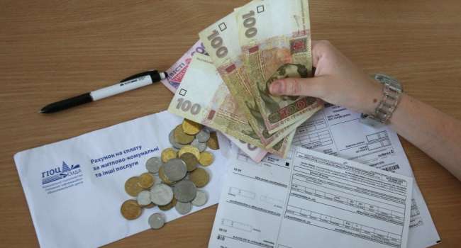 Скоро будем платить больше: в мае власти сократят размер субсидии
