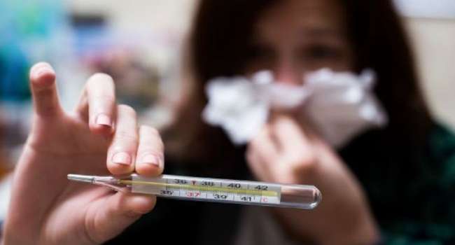 Китайский коронавирус мутирует и переходит в форму «обычного гриппа» - эпидемиологи КНР