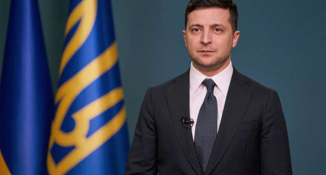 Бабченко: Зеленский стал оболочкой, внутри которой пустота. Сейчас все понимают, что реальная власть ему уже не принадлежит, и рычаги управления перешли к другим Бабченко: Зеленский стал оболочкой, внутри которой пустота. Сейчас все понимают, что реальная власть ему уже не принадлежит, и рычаги управления перешли к другим