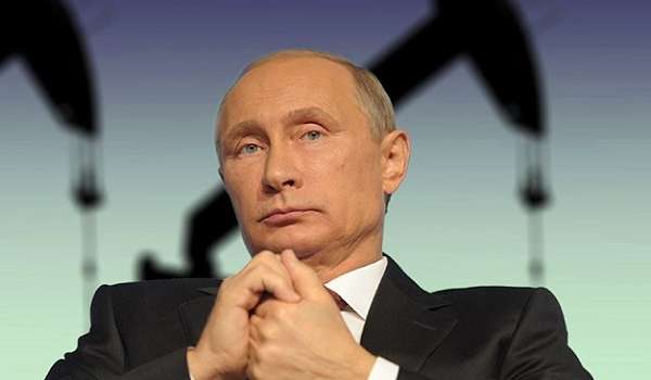 Россию ожидает крах из-за Путина – Олег Сенцов