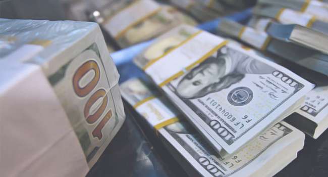 Банкир рассказал, будет ли объявлен в Украине дефолт