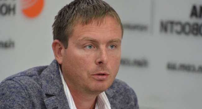 Получается, «барыги» не наживались? Марунич обратился в ГБР с заявлением, указав, что после отмены формулы «Роттердам плюс» потребители переплачивают за электроэнергию