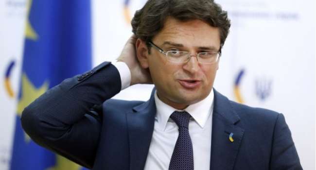 Пандемия коронавируса: Украина и ЕС договорились о совместных действиях