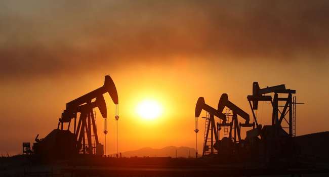 Блогер: Страны ОПЕК откручивают нефтяной вентиль все сильнее. Рынок ждет настоящее цунами?