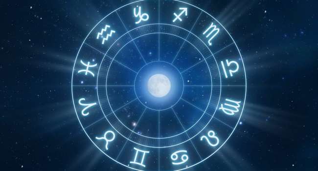 Настоящие счастливчики: астрологи называли знаки Зодиака, которым повезет этой весной