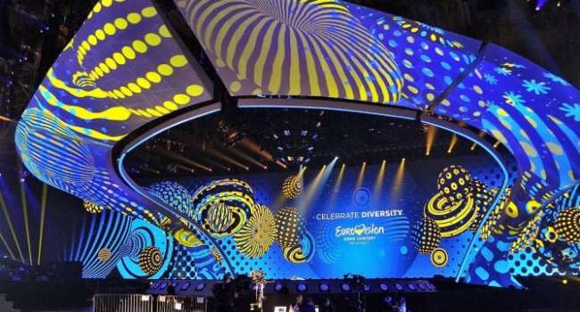  Еще ничего неизвестно: организаторы Евровидения рассказали об отмене конкурса из-за коронавируса