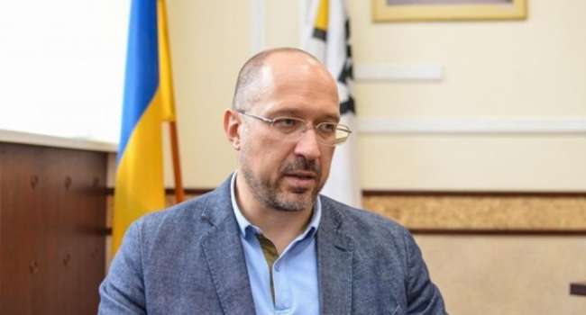 «Кресло зашатается очень скоро»: астролог предрекает серьезные проблемы новому премьер-министру