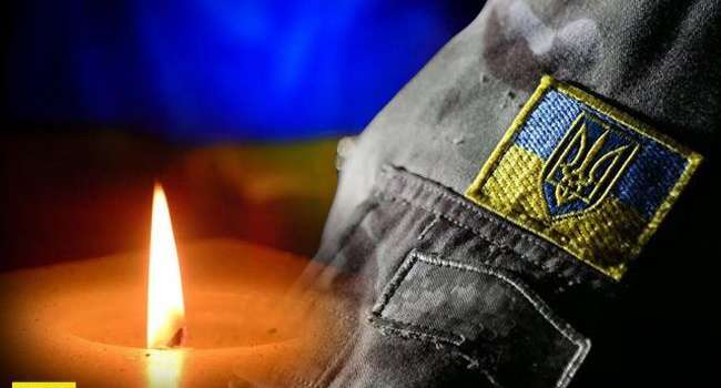 Трагедия в Харьковской области: Найдено бездыханное тело молодого ветерана АТО