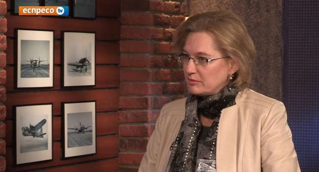 Голубовская: Больные с подозрением на COVID19, гриппы и менингококковые инфекции не пугают наших граждан. Зато их сильно испугали здоровые соотечественники из Китая Голубовская: Больные с подозрением на COVID19, гриппы и менингококковые инфекции не пугают наших граждан. Зато их сильно испугали здоровые соотечественники из Китая