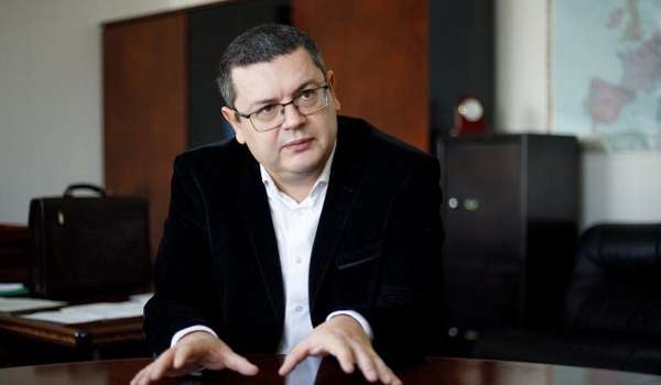 Нардеп: в ПАСЕ отмечается усталость в отношении Украины Нардеп: в ПАСЕ отмечается усталость в отношении Украины