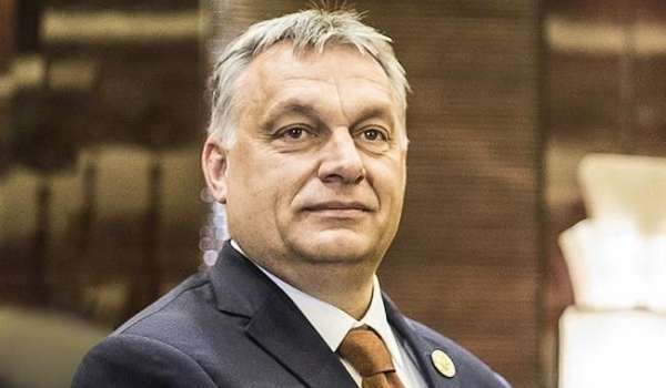 Венгерское правительство пошло на усиление чрезвычайных мер из-за коронавируса 