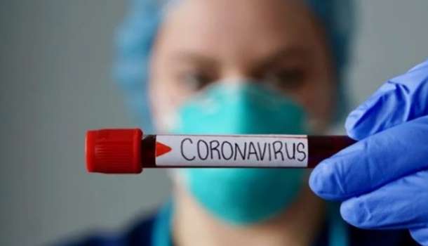 «Семь новых случаев инфицирования»: От коронавируса в Украине умерла молодая женщина