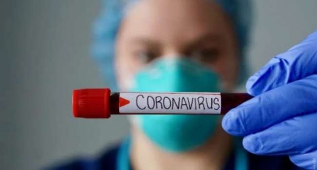 Комаровский рассказал, как можно заразиться коронавирусом через канализацию 