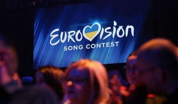 Окончательно: Евровидение-2020 отменили 