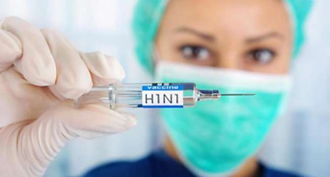 «Уже умерли 43 человека»: Коронавируса в «ДНР» нет, но людей «косит» вирус H1N1- «Минздрав»
