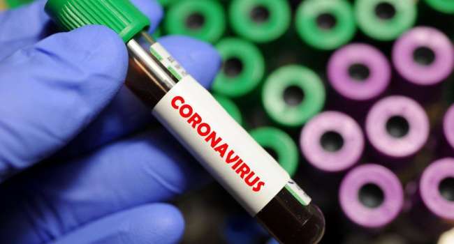 Распространение коронавируса может действительно остановиться само собой, но лишь при определенных условиях - мнение