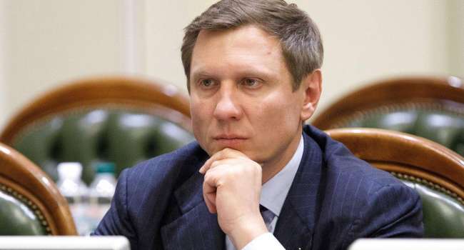 «Вчера было нормально, а сегодня уже госпитализировали»: Что известно о состоянии здоровья инфицированного коронавирусом нардепа Шахова? «Вчера было нормально, а сегодня уже госпитализировали»: Что известно о состоянии здоровья инфицированного коронавирусом нардепа Шахова?