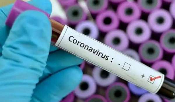 В Польше уже 7 человек стали жертвами коронавируса, растет количество зараженных 