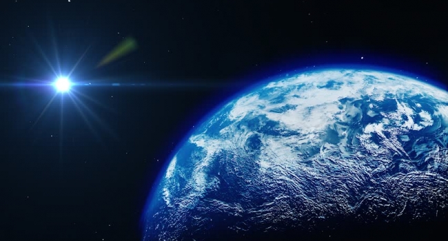 Выбросит из Солнечной системы: ученые дали странный прогноз о будущем Земли
