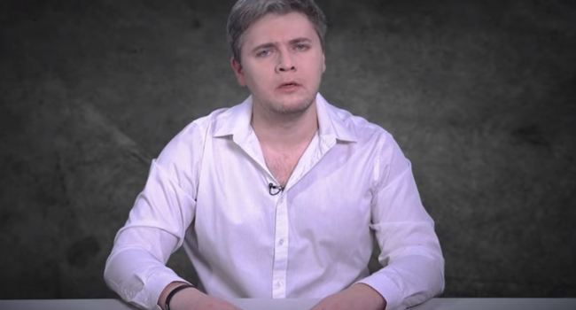 Лесев: Если власти этого не понимают, то закончится все плохо. Минимум – начнутся погромы магазинов, и люди сами могут устроить зрелище в борьбе за хлеб