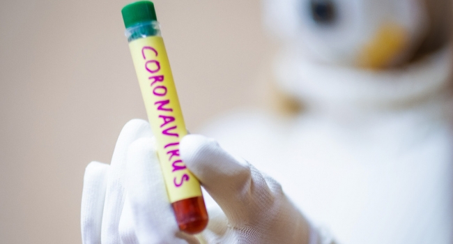 «Нужно атаковать»: В ВОЗ поделились стратегией борьбы с коронавирусом