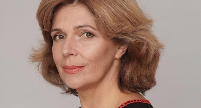 «Работать и мыслить на опережение»: Богомолец рекомендует мобилизовать всех медиков Украины на борьбу с коронавирусом