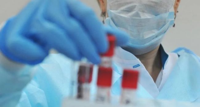 «Резкое увеличение количества инфицированных людей»: на Буковине за сутки коронавирусом заболели 13 человек 
