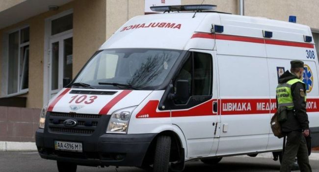 Таран: центральная власть оставила Киев сам на сам с коронавирусом – ни тестов, ни масок, еще и миллиард забрали