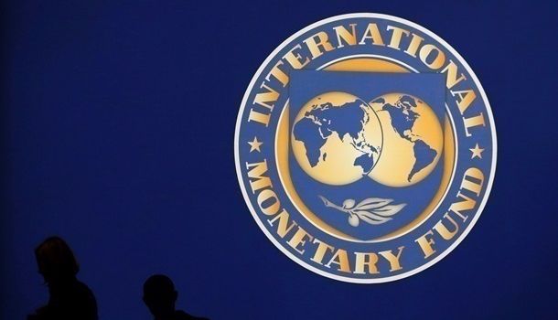 СМИ: Кабмину удалось согласовать с МВФ «антиколомойский закон» 