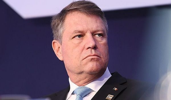 Пандемия COVID-19: в Румынии введен режим тотального карантина Пандемия COVID-19: в Румынии введен режим тотального карантина