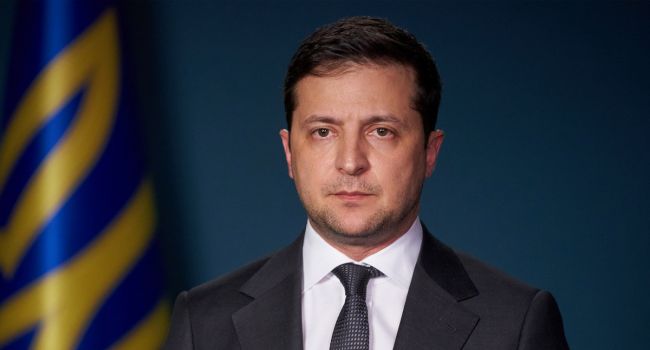 Журналист: чтобы эпидемия коронавируса не стала для Зеленского политическим гробом, ему срочно надо где-то найти деньги