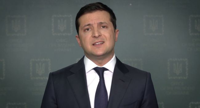 Богданов рассказал, почему у Украины не получается преодолевать коронавирус, как в Германии Богданов рассказал, почему у Украины не получается преодолевать коронавирус, как в Германии