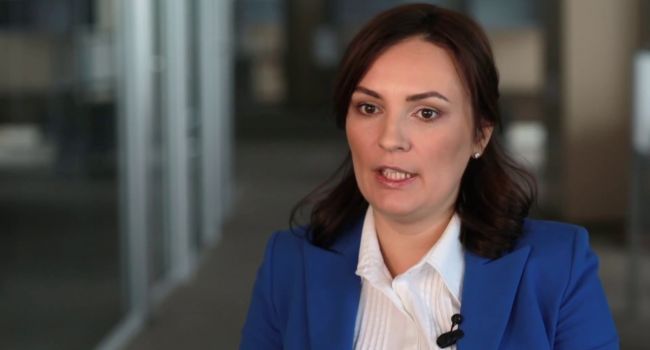 «Сколько можно?!»: Представители команды Зеленского рассказали, когда Украина сможет покончить с коронавирусом