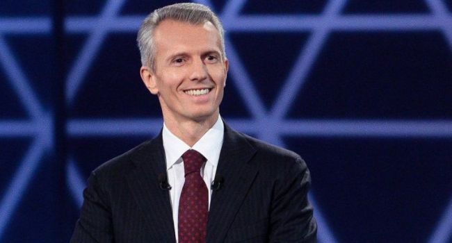 Еще один «турист» попал в Александровскую больницу с подозрением на коронавирус: Хорошковский неудачно прогулялся в Ниццу