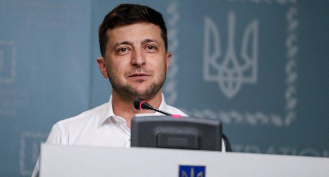 Единственное достижение новой власти дало сбой, – политолог
